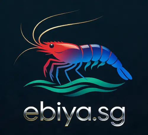 ebiya.sg